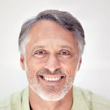 Dr. Michael Patel