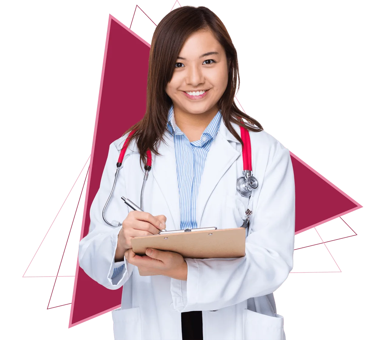 MedSolutions 360 - A Medical Billing Company & Services