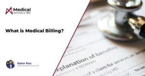 What-is-Medical-Billing