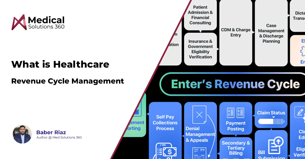 revenue-cycle-management-in-healthcare-rcm