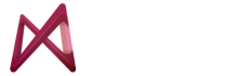 Med-Sol-Logo-in-White